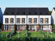 Mieszkanie na sprzedaż - Praga-Południe, Warszawa, 136 m², 1 299 000 PLN, NET-1538583858