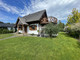 Dom na sprzedaż - Jaskółcza Kopalino, Choczewo, wejherowski, 67,55 m², 729 000 PLN, NET-1539053969