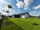 Dom na sprzedaż - Zarośle Cienkie Bydgoszcz, kujawsko-pomorskie, 123 m², 640 000 PLN, NET-Dom.13