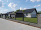 Dom na sprzedaż - Zarośle Cienkie Bydgoszcz, kujawsko-pomorskie, 123 m², 640 000 PLN, NET-Dom.10
