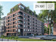 Mieszkanie na sprzedaż - Jedności Narodowej 190 Śródmieście, Ołbin, Wrocław, 86,5 m², inf. u dewelopera, NET-A4-01