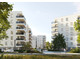 Budlex Enklawa apartamenty Zaświat 16 kujawsko-pomorskie | Oferty.net