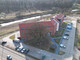 Mieszkanie na sprzedaż - Krotoszyńska Milicz, milicki, 66,44 m², inf. u dewelopera, NET-M.13