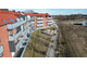 Mieszkanie na sprzedaż - Krotoszyńska Milicz, milicki, 54,93 m², inf. u dewelopera, NET-M.40