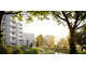 Mieszkanie na sprzedaż - Naruszewicza 4-4A Bydgoszcz, kujawsko-pomorskie, 50,22 m², inf. u dewelopera, NET-4_40