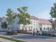 Mieszkanie na sprzedaż - Pawia 38 Wojszyce, Wrocław, 43,41 m², 618 240 PLN, NET-AB.8