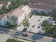 Mieszkanie na sprzedaż - Pawia 38 Wojszyce, Wrocław, 69,64 m², 940 140 PLN, NET-C.11