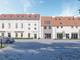 Mieszkanie na sprzedaż - Pawia 38 Wojszyce, Wrocław, 56,64 m², 764 775 PLN, NET-C.8
