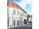 Mieszkanie na sprzedaż - Krzywoustego 295 Psie Pole, Wrocław, 62,87 m², 628 700 PLN, NET-6