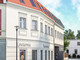 Mieszkanie na sprzedaż - Krzywoustego 295 Psie Pole, Wrocław, 45,51 m², 455 100 PLN, NET-9