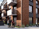 Mieszkanie na sprzedaż - Zawidowska Maślice, Maślice, Wrocław, 44,46 m², 522 567 PLN, NET-A.1.2