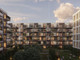 Mieszkanie na sprzedaż - ul. Żupnicza Praga-Południe, Warszawa, 53,71 m², inf. u dewelopera, NET-8M.78