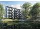 Mieszkanie na sprzedaż - Obozowa Ruczaj, Podgórze, Kraków, 69,59 m², inf. u dewelopera, NET-C14