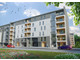 Mieszkanie na sprzedaż - Studniarskiego 3 Zawady, Poznań, 41,06 m², inf. u dewelopera, NET-Am5.05