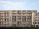 Mieszkanie na sprzedaż - Czerwieńskiego 3 Kraków, Krowodrza, Prądnik Biały, Kraków, 57,2 m², 866 580 PLN, NET-49