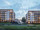 Mieszkanie na sprzedaż - Os. Rakownica Jelenia Góra, dolnośląskie, 39,77 m², 429 000 PLN, NET-B2.0/3