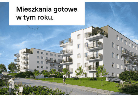 Południe Vita ul. Kazimierza Wielkiego Gdańsk | Oferty.net