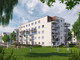 Mieszkanie na sprzedaż - ul. Kazimierza Wielkiego Orunia-Św. Wojciech-Lipce, Gdańsk, 62,8 m², inf. u dewelopera, NET-A3/20/M