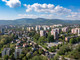 Mieszkanie na sprzedaż - Cieszyńska/Browarna Górne Przedmieście, Bielsko-Biała, 45,45 m², 513 585 PLN, NET-C61