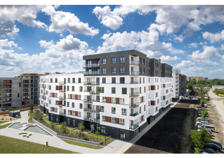 Ursus Centralny ul. Taylora 2,4 Warszawa | Oferty.net