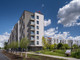 Mieszkanie na sprzedaż - ul. Taylora 2,4 Szamoty, Warszawa, 44,61 m², 684 987 PLN, NET-11_A004_U6