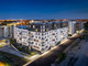 Mieszkanie na sprzedaż - ul. Taylora 2,4 Szamoty, Warszawa, 95,11 m², 1 235 859 PLN, NET-11_D098_U6