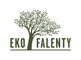 Eko Falenty