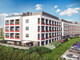 Mieszkanie na sprzedaż - ul. Kajdasza Krzyki, Wrocław, 54,71 m², inf. u dewelopera, NET-E-EA_15/VIVA.III