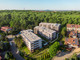 Mieszkanie na sprzedaż - ul. Daszyńskiego 20 B Wełnowiec-Józefowiec, Katowice, 48,39 m², 460 597 PLN, NET-B25