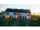 Dom na sprzedaż - ul. Magnoliowa Wieliczka, wielicki, 88 m², 890 000 PLN, NET-Dom29
