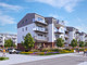 Mieszkanie na sprzedaż - Kasztanowa Kobylniki, Rokietnica, 31,9 m², 277 919 PLN, NET-2.C14