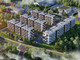 Mieszkanie na sprzedaż - Ceglana Katowice, śląskie, 39,78 m², inf. u dewelopera, NET-M40