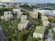 Mieszkanie na sprzedaż - ul. Piekarnicza Piecki-Migowo, Gdańsk, 44,71 m², inf. u dewelopera, NET-f-128404