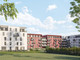 Mieszkanie na sprzedaż - Oleńki 12 Warszawa, Dawidy Bankowe, Raszyn, 65,2 m², inf. u dewelopera, NET-13