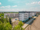 Mieszkanie na sprzedaż - Kmicica 15a Rawicz, rawicki, 42,16 m², inf. u dewelopera, NET-20