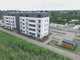 Mieszkanie na sprzedaż - Kmicica 15a Rawicz, rawicki, 42,16 m², inf. u dewelopera, NET-14