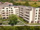 Mieszkanie na sprzedaż - ul.Racławicka 111 Grabiszyn-Grabiszynek, Wrocław, 65,58 m², 862 377 PLN, NET-109/26