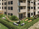 Mieszkanie na sprzedaż - ul.Racławicka 111 Grabiszyn-Grabiszynek, Wrocław, 60,44 m², 846 160 PLN, NET-109/13