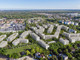 Mieszkanie na sprzedaż - Wieruszowska 12/16 Grunwald, Poznań, 65,28 m², 620 421 PLN, NET-A2.4.51.3k