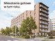 Mieszkanie na sprzedaż - Ślężna 118 Krzyki, Wrocław, 41,66 m², inf. u dewelopera, NET-A.33/M