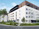 Mieszkanie na sprzedaż - Ostrawska 1 Ligota, Katowice, 72,99 m², inf. u dewelopera, NET-B_M44