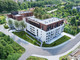 Mieszkanie na sprzedaż - Ostrawska 1 Ligota, Katowice, 47,83 m², inf. u dewelopera, NET-B_M41