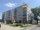 Komercyjne na sprzedaż - ul Jeździecka 6-6a Krzyki, Wrocław, 119,01 m², inf. u dewelopera, NET-6_36