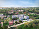Mieszkanie na sprzedaż - ul. Dolna 9 Ligota Zabrska, Stare Gliwice, Gliwice, 55,41 m², inf. u dewelopera, NET-A.12