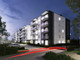 Mieszkanie na sprzedaż - Glazurowa Kowale, Kowale, Gdańsk, 45,58 m², 445 545 PLN, NET-I23
