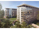 Mieszkanie na sprzedaż - Grunwaldzka 82a Apartamenty tuż przy plaży, Pobierowo, Rewal, 26,15 m², 536 075 PLN, NET-101