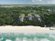 Komercyjne na sprzedaż - Grunwaldzka 82a Apartamenty tuż przy plaży, Pobierowo, Rewal, 215,77 m², inf. u dewelopera, NET-L001