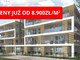 Apartamenty Gąski ul. Nadbrzeżna 106c Mielno | Oferty.net