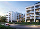 Mieszkanie na sprzedaż - ul. Letnicka 3 Letnica, Gdańsk, 42,59 m², inf. u dewelopera, NET-C_3M13