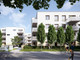 Mieszkanie na sprzedaż - ul. Smardzewska 9-11 Grunwald, Poznań, 59,22 m², 659 592 PLN, NET-C055